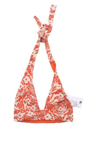 Női fürdőruha Tommy Hilfiger, Méret S, Szín Sokszínű, Ár 16 249 Ft