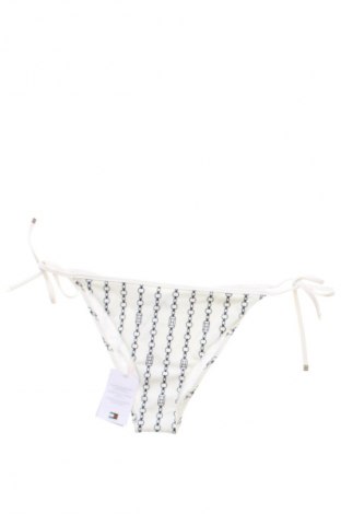 Damen-Badeanzug Tommy Hilfiger, Größe M, Farbe Mehrfarbig, Preis € 50,99