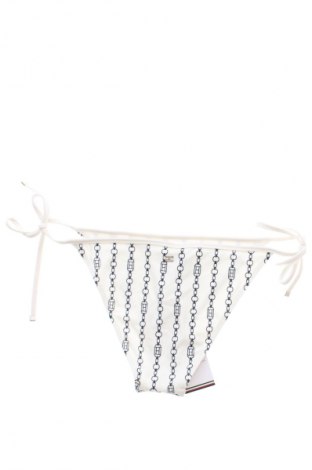 Damen-Badeanzug Tommy Hilfiger, Größe M, Farbe Mehrfarbig, Preis € 50,99