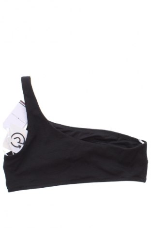Damen-Badeanzug Tommy Hilfiger, Größe S, Farbe Schwarz, Preis 21,99 €