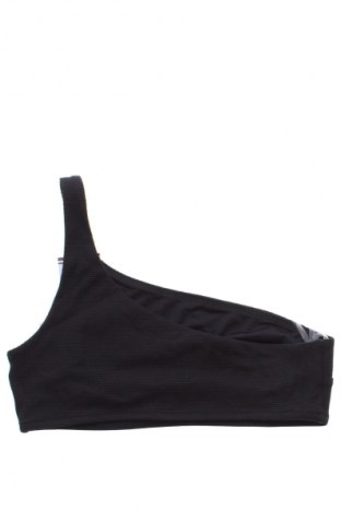 Dámské plavky  Tommy Hilfiger, Velikost S, Barva Černá, Cena  509,00 Kč