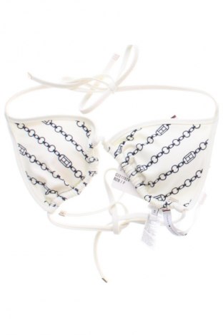 Női fürdőruha Tommy Hilfiger, Méret XS, Szín Sokszínű, Ár 21 539 Ft