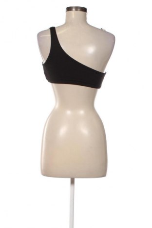 Női fürdőruha Tommy Hilfiger, Méret XS, Szín Fekete, Ár 23 579 Ft