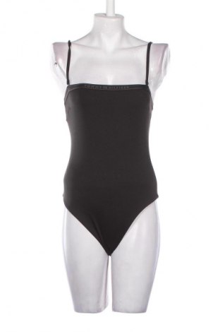 Női fürdőruha Tommy Hilfiger, Méret S, Szín Fekete, Ár 42 729 Ft