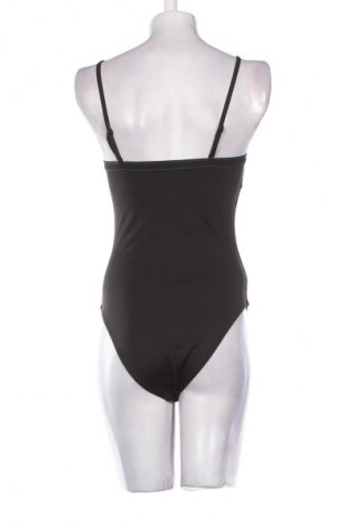 Női fürdőruha Tommy Hilfiger, Méret S, Szín Fekete, Ár 42 729 Ft