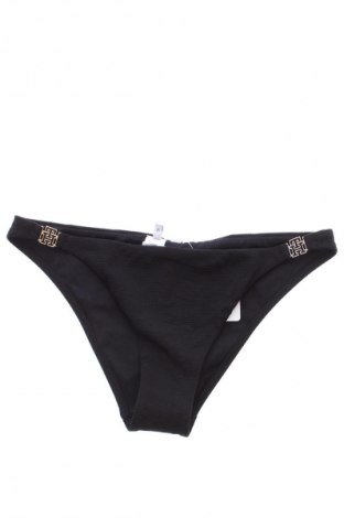 Női fürdőruha Tommy Hilfiger, Méret XS, Szín Fekete, Ár 17 329 Ft