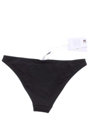 Női fürdőruha Tommy Hilfiger, Méret XS, Szín Fekete, Ár 17 329 Ft