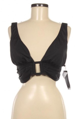 Dámské plavky  Trendyol, Velikost L, Barva Černá, Cena  582,00 Kč