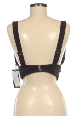 Dámské plavky  Trendyol, Velikost L, Barva Černá, Cena  582,00 Kč