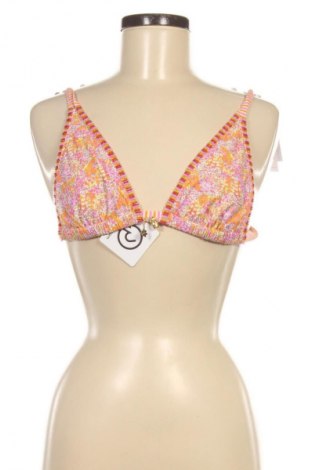 Damen-Badeanzug Unbranded, Größe L, Farbe Mehrfarbig, Preis 16,00 €