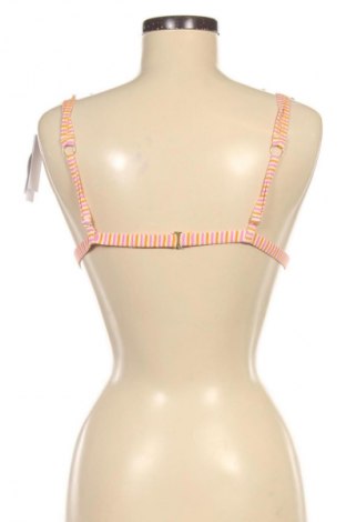 Damen-Badeanzug Unbranded, Größe L, Farbe Mehrfarbig, Preis 16,00 €