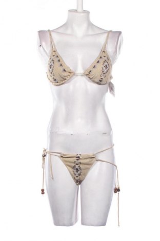 Női fürdőruha Unbranded, Méret L, Szín Sokszínű, Ár 15 428 Ft