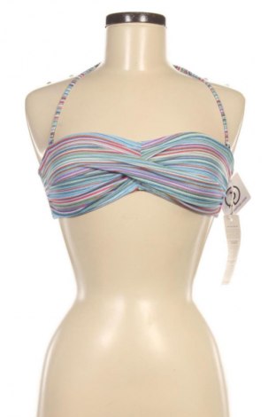 Dámské plavky  Unbranded, Velikost M, Barva Vícebarevné, Cena  392,00 Kč