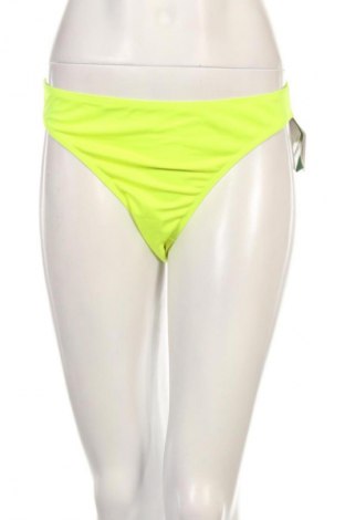 Damen-Badeanzug Unbranded, Größe L, Farbe Gelb, Preis € 15,86