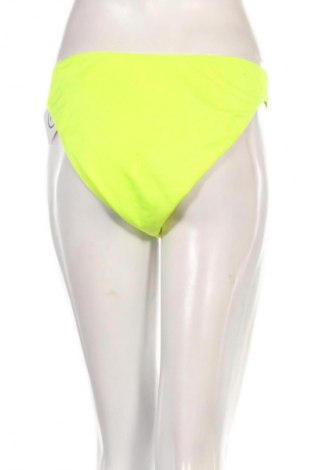 Damen-Badeanzug Unbranded, Größe L, Farbe Gelb, Preis € 15,86