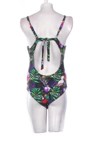Costum de baie de damă Unbranded, Mărime L, Culoare Multicolor, Preț 203,00 Lei
