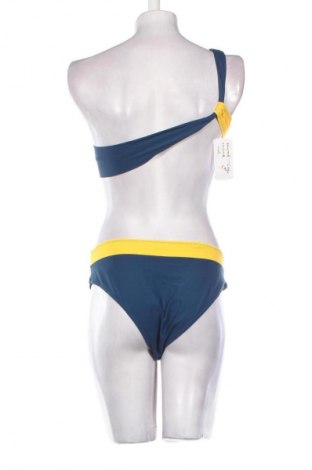 Damski strój kąpielowy Unbranded, Rozmiar M, Kolor Kolorowy, Cena 177,01 zł