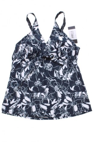 Costum de baie de damă Unbranded, Mărime L, Culoare Multicolor, Preț 98,99 Lei