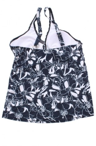 Costum de baie de damă Unbranded, Mărime L, Culoare Multicolor, Preț 98,99 Lei