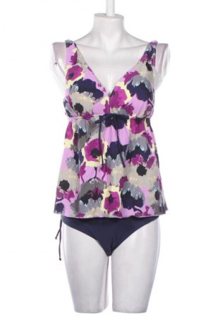 Dámske plavky  Unbranded, Veľkosť XL, Farba Viacfarebná, Cena  39,38 €