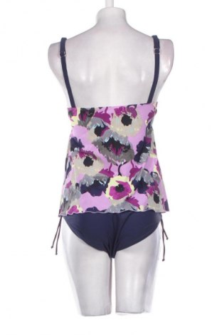 Dámske plavky  Unbranded, Veľkosť XL, Farba Viacfarebná, Cena  39,38 €
