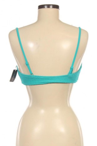 Dámské plavky  Vivance, Velikost S, Barva Zelená, Cena  469,00 Kč