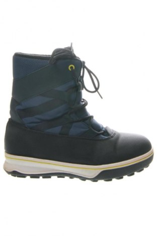 Дамски боти 4F, Размер 38, Цвят Многоцветен, Цена 113,97 лв.