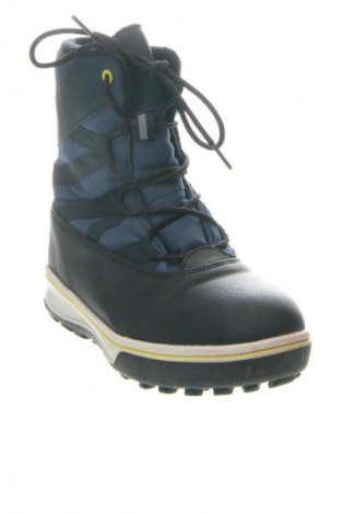 Дамски боти 4F, Размер 38, Цвят Многоцветен, Цена 113,97 лв.