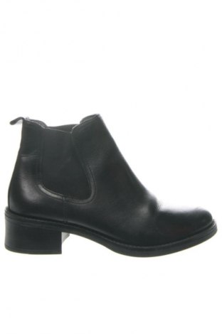 Дамски боти 5th Avenue, Размер 36, Цвят Черен, Цена 63,00 лв.