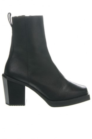 Damen Stiefeletten ASOS, Größe 42, Farbe Schwarz, Preis € 72,00