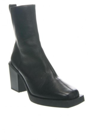 Damen Stiefeletten ASOS, Größe 42, Farbe Schwarz, Preis € 72,00