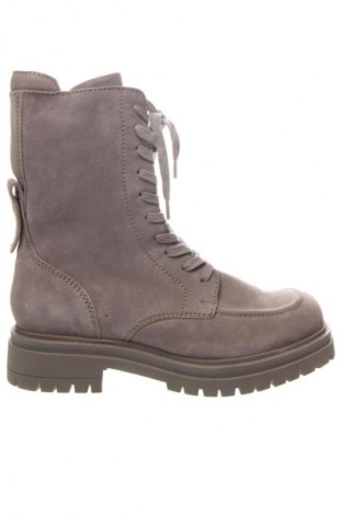 Dámské boty  About You, Velikost 40, Barva Šedá, Cena  2 329,00 Kč