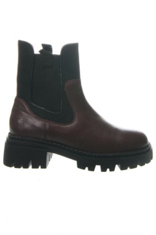 Дамски боти About You, Размер 41, Цвят Кафяв, Цена 189,99 лв.