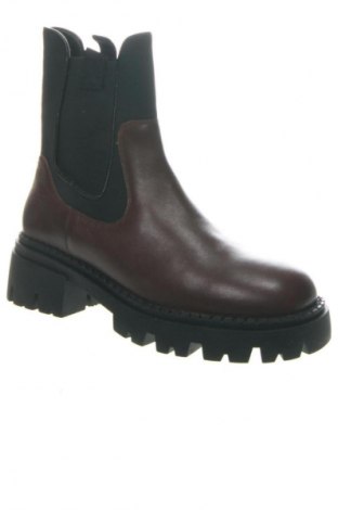 Дамски боти About You, Размер 41, Цвят Кафяв, Цена 189,99 лв.