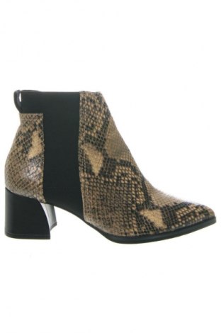 Dámské poltopánky Adele Dezotti, Veľkosť 40, Farba Viacfarebná, Cena  135,48 €