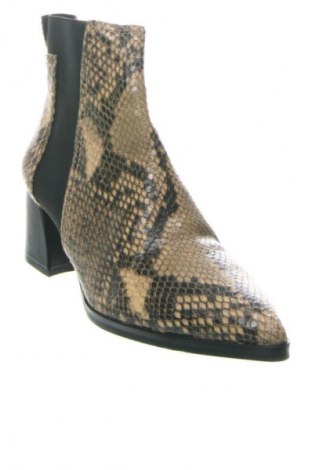 Dámské poltopánky Adele Dezotti, Veľkosť 40, Farba Viacfarebná, Cena  135,48 €