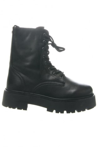 Дамски боти Aldo, Размер 42, Цвят Черен, Цена 204,99 лв.