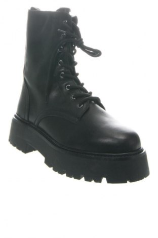 Дамски боти Aldo, Размер 42, Цвят Черен, Цена 204,99 лв.