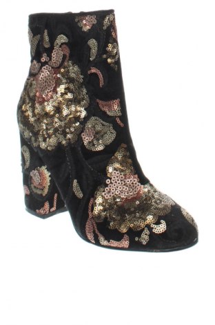 Дамски боти Aldo, Размер 38, Цвят Многоцветен, Цена 203,30 лв.