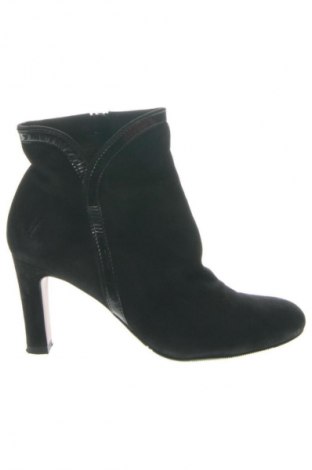Damen Stiefeletten Anna Cori, Größe 38, Farbe Schwarz, Preis 65,30 €