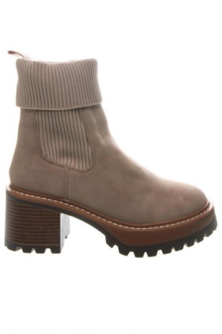 Dámské boty  Anna Field, Velikost 38, Barva Béžová, Cena  1 169,00 Kč