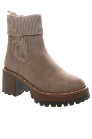 Dámské boty  Anna Field, Velikost 38, Barva Béžová, Cena  1 169,00 Kč