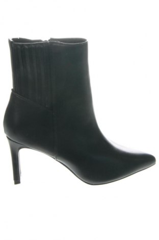 Dámské boty  Anna Field, Velikost 38, Barva Černá, Cena  1 169,00 Kč