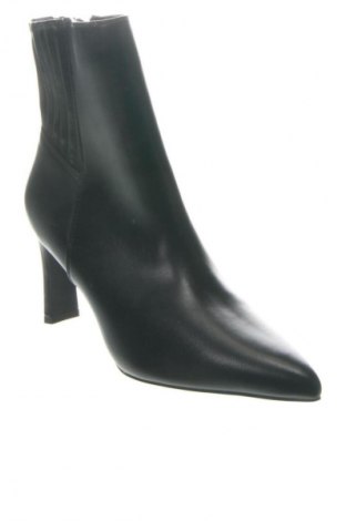 Dámské boty  Anna Field, Velikost 38, Barva Černá, Cena  1 169,00 Kč