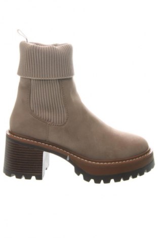 Дамски боти Anna Field, Размер 38, Цвят Кафяв, Цена 77,99 лв.