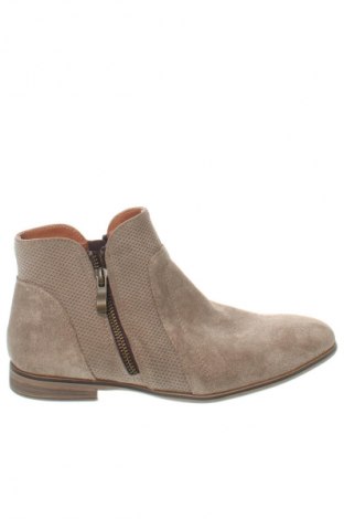 Dámské boty  Anna Field, Velikost 37, Barva Béžová, Cena  1 277,00 Kč