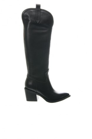 Dámské poltopánky Answear, Veľkosť 38, Farba Čierna, Cena  63,43 €