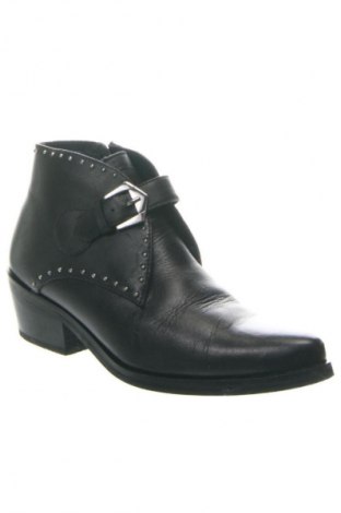 Damen Stiefeletten Answear, Größe 37, Farbe Schwarz, Preis € 30,75