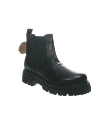 Dámské poltopánky Apple of Eden, Veľkosť 41, Farba Čierna, Cena  133,95 €