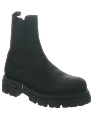 Dámské poltopánky Apple of Eden, Veľkosť 41, Farba Čierna, Cena  133,95 €